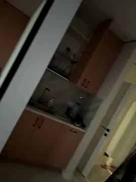 Snapshot of Sweet__Milly chatting on 18, 10, 2025 Sweet Milly online show from 18, 10, 2025