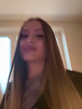 Snapshot of Sweet__Milly chatting on 25, 10, 2025 Sweet Milly online show from 25, 10, 2025