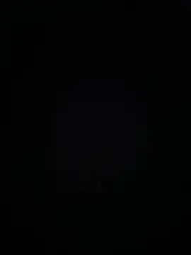 Snapshot of Sweet__Milly chatting on 12, 2, 2025 Sweet Milly online show from 12, 2, 2025