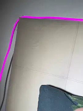 Sweet  Milly online show from 13, 4, 2026