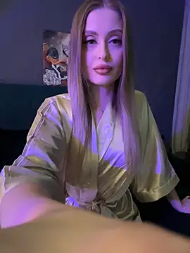 Snapshot of Sweet__Milly chatting on 19, 1, 2025 Sweet Milly online show from 19, 1, 2025