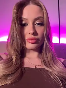 Snapshot of Sweet__Milly chatting on 28, 2, 2026 Sweet Milly online show from 28, 2, 2026