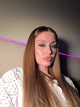 Sweet  Milly online show from 3, 4, 2026