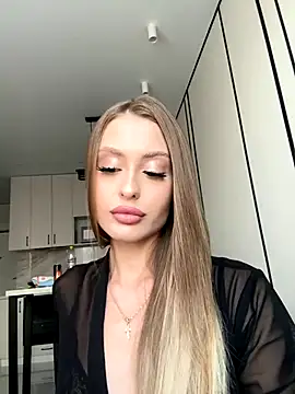 Snapshot of Sweet__Milly chatting on 9, 9, 2025 Sweet Milly online show from 9, 9, 2025