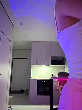 Snapshot of Sweet__Milly chatting on 11, 10, 2025 Sweet Milly online show from 11, 10, 2025