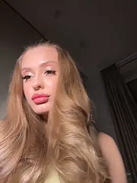 Snapshot of Sweet__Milly chatting on 1, 2, 2026 Sweet Milly online show from 1, 2, 2026