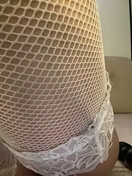 Snapshot of Sweet__Milly chatting on 13, 2, 2026 Sweet Milly online show from 13, 2, 2026