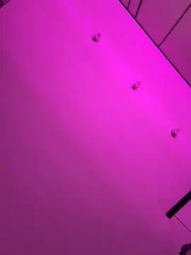 Snapshot of Sweet__Milly chatting on 1, 3, 2026 Sweet Milly online show from 1, 3, 2026