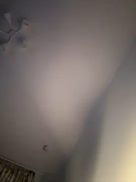 Sweet  Milly online show from 6, 4, 2026