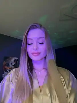 Snapshot of Sweet__Milly chatting on 19, 1, 2025 Sweet Milly online show from 19, 1, 2025