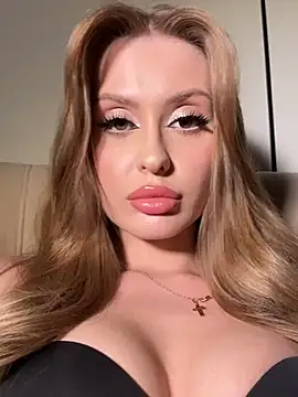 Snapshot of Sweet__Milly chatting on 31, 1, 2026 Sweet Milly online show from 31, 1, 2026