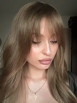 Snapshot of Sweet__Milly chatting on 31, 7, 2026 Sweet Milly online show from 31, 7, 2026