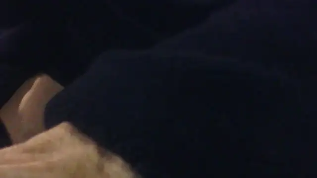 AllllYoursGirls online show from 10, 3, 2026