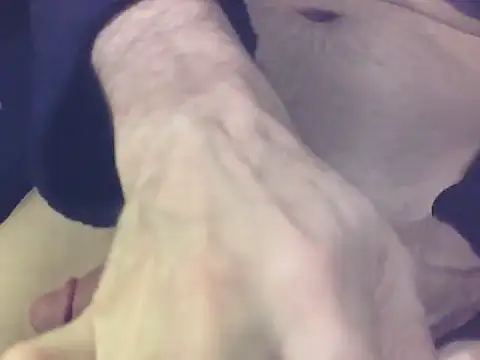 AllllYoursGirls online show from 13, 12, 2025