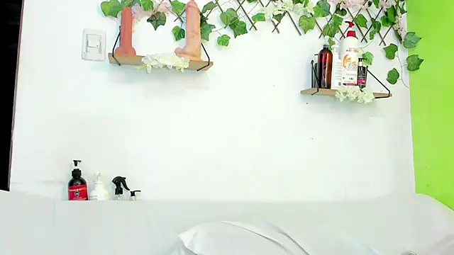 Snapshot of LexiieGrey chatting on 11, 3, 2025 LexiieGrey online show from 11, 3, 2025