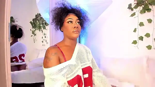 Snapshot of LexiieGrey chatting on 13, 1, 2026 LexiieGrey online show from 13, 1, 2026