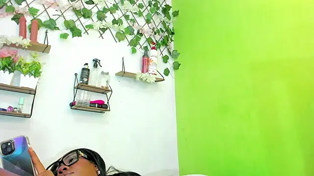 Snapshot of LexiieGrey chatting on 22, 3, 2025 LexiieGrey online show from 22, 3, 2025