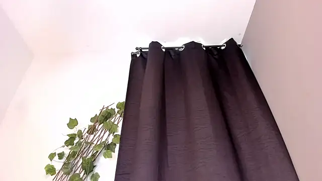 LexiieGrey online show from 15, 4, 2026