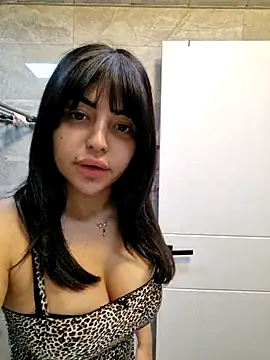 Esmertarcinim online show from 18, 3, 2025