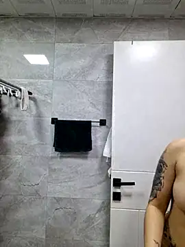 Esmertarcinim online show from 1, 3, 2025