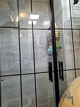 Esmertarcinim online show from 16, 3, 2025