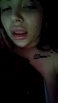 Esmertarcinim online show from 18, 2, 2025