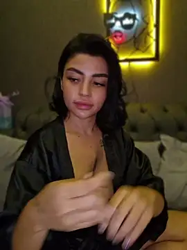 Esmertarcinim online show from 24, 6, 2026