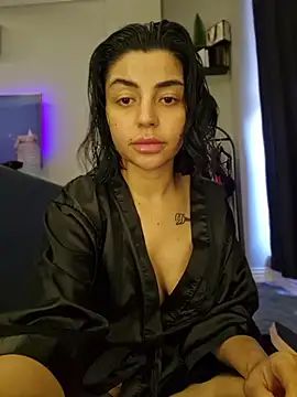 Esmertarcinim online show from 3, 4, 2026