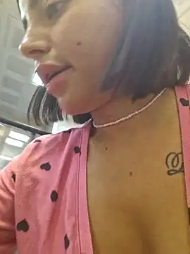 Esmertarcinim online show from 23, 11, 2025