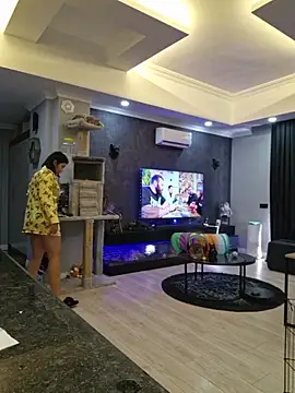 Esmertarcinim online show from 11, 11, 2025