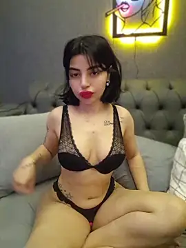 Snapshot of Esmertarcinim chatting on 26, 4, 2026 Esmertarcinim online show from 26, 4, 2026