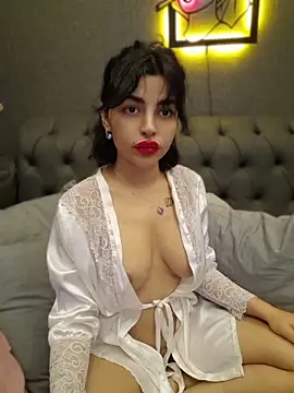 Snapshot of Esmertarcinim chatting on 9, 5, 2026 Esmertarcinim online show from 9, 5, 2026