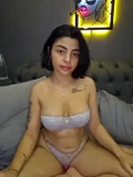 Esmertarcinim online show from 5, 2, 2026