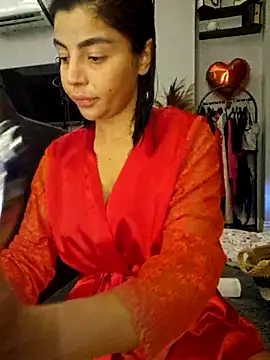 Esmertarcinim online show from 15, 9, 2025