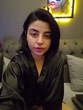 Esmertarcinim online show from 12, 4, 2026