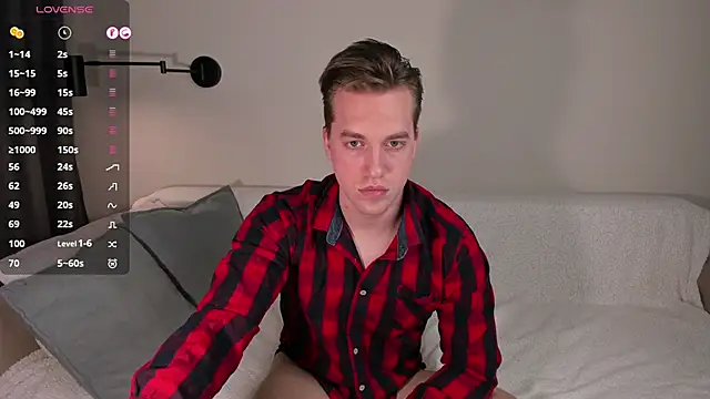 AustinButler online show from 22, 3, 2025