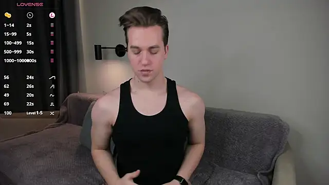 AustinButler online show from 4, 1, 2025