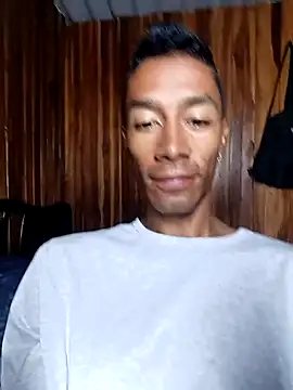 DEMARCOUS NM online show from 10, 3, 2026