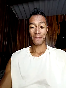 DEMARCOUS NM online show from 9, 3, 2026