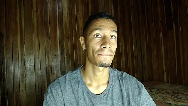 DEMARCOUS NM online show from 13, 11, 2025