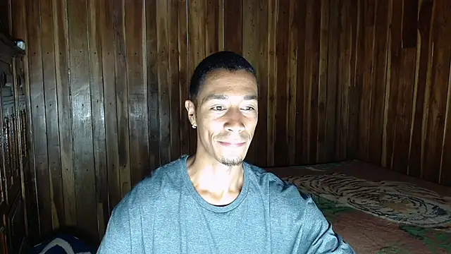 DEMARCOUS NM online show from 23, 10, 2025