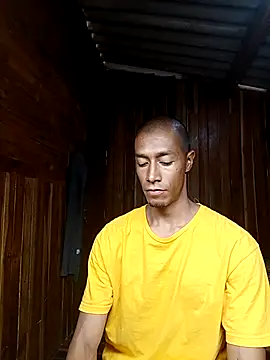 DEMARCOUS NM online show from 15, 9, 2025