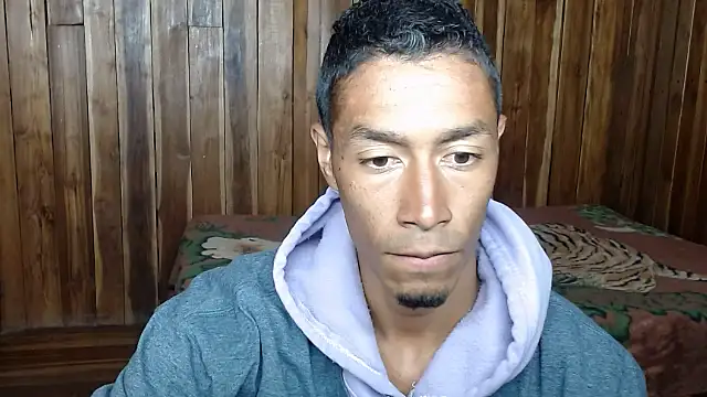 DEMARCOUS NM online show from 22, 11, 2025