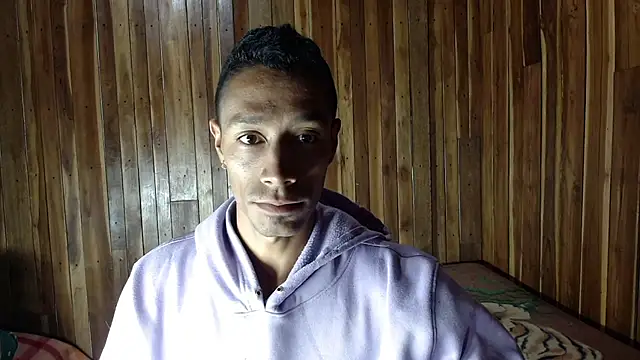 DEMARCOUS NM online show from 11, 1, 2026