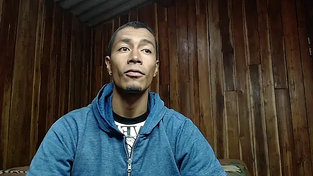 DEMARCOUS NM online show from 21, 10, 2025