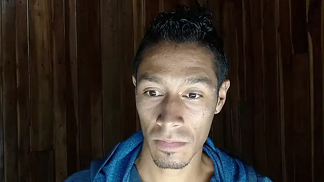 DEMARCOUS NM online show from 13, 4, 2026