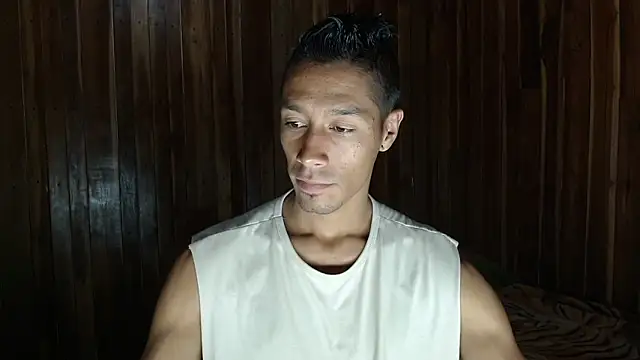 DEMARCOUS NM online show from 5, 4, 2026