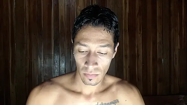 Snapshot of DEMARCOUS_NM chatting on 16, 6, 2026 DEMARCOUS NM online show from 16, 6, 2026