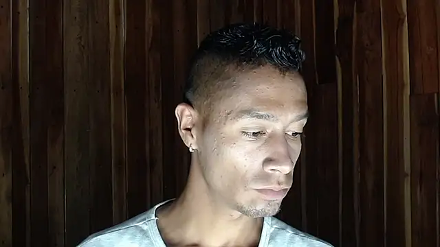 DEMARCOUS NM online show from 23, 3, 2026