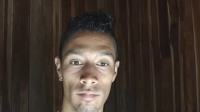 DEMARCOUS NM online show from 25, 3, 2026